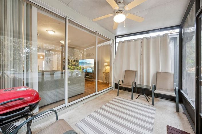 Image No.28-3 Bed Townhouse for sale