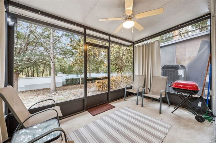 Image No.29-3 Bed Townhouse for sale