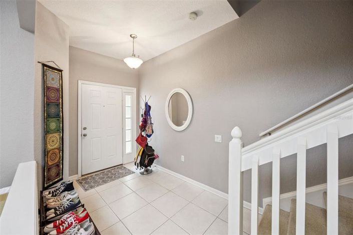 Image No.3-3 Bed Townhouse for sale