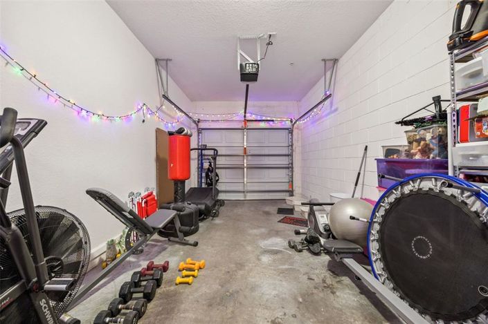 Image No.30-3 Bed Townhouse for sale