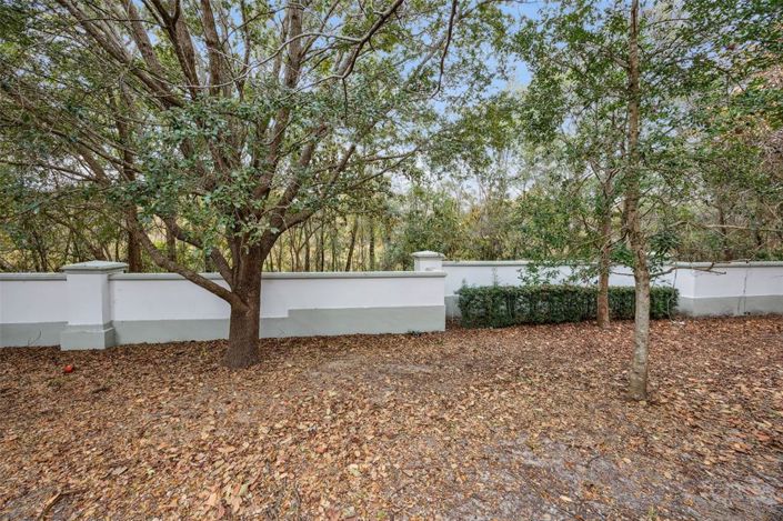 Image No.34-3 Bed Townhouse for sale