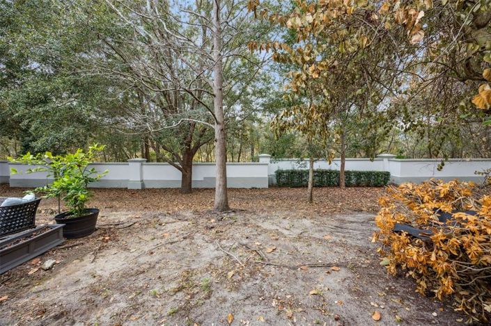 Image No.35-3 Bed Townhouse for sale