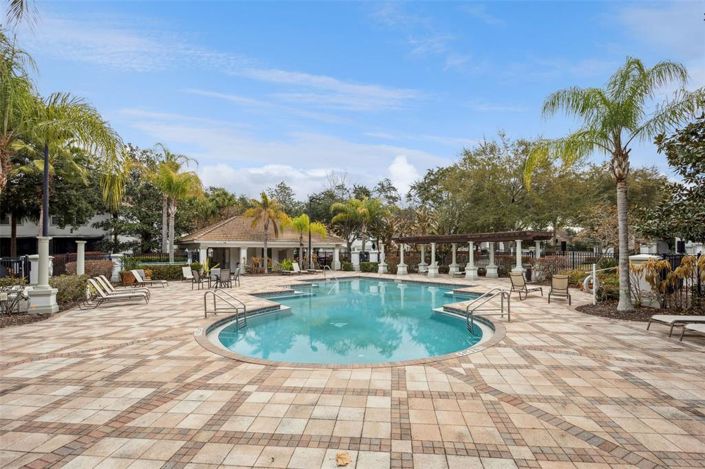 Image No.36-3 Bed Townhouse for sale