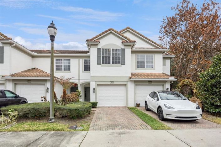 Image No.39-3 Bed Townhouse for sale