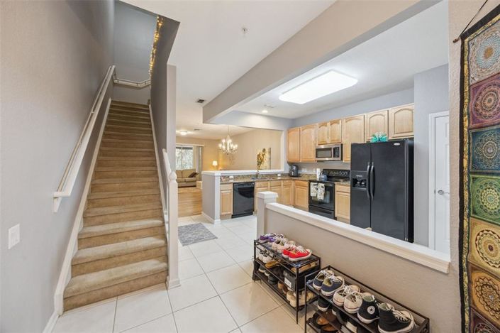 Image No.4-3 Bed Townhouse for sale