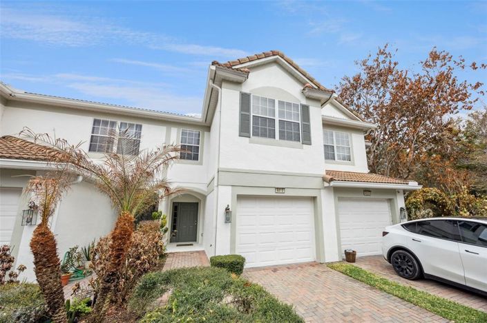 Image No.40-3 Bed Townhouse for sale