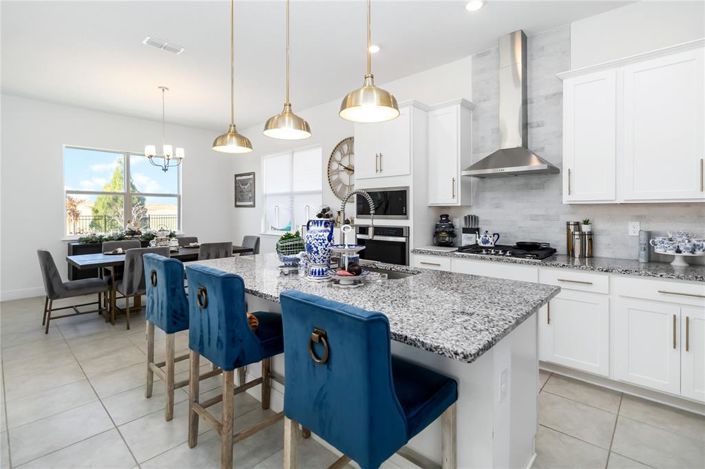 Image No.11-4 Bed House for sale