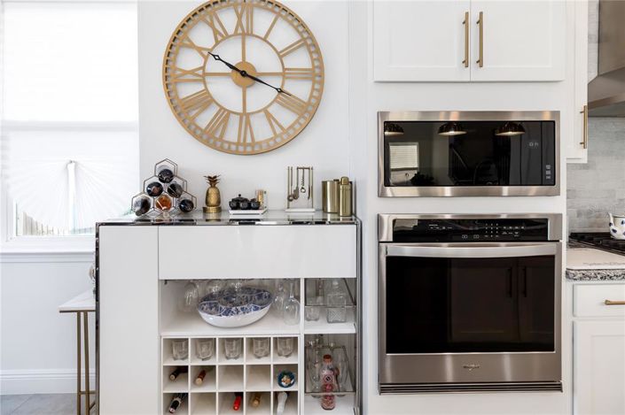 Image No.14-4 Bed House for sale