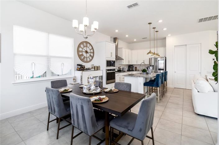 Image No.16-4 Bed House for sale