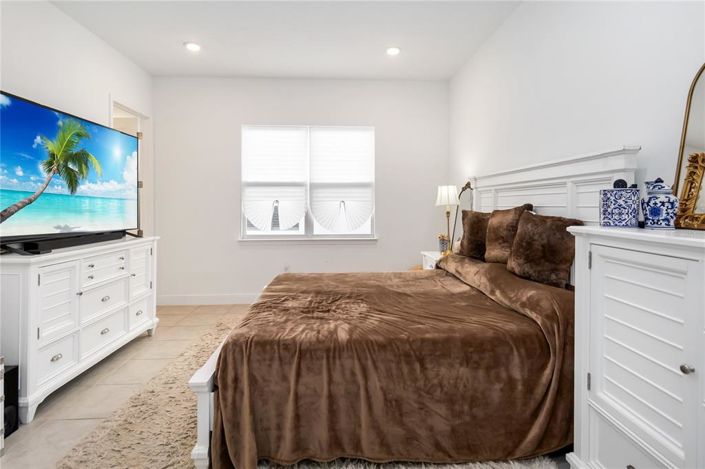 Image No.21-4 Bed House for sale