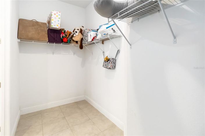 Image No.22-4 Bed House for sale