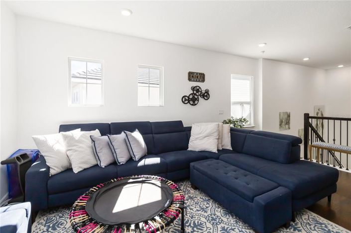 Image No.27-4 Bed House for sale