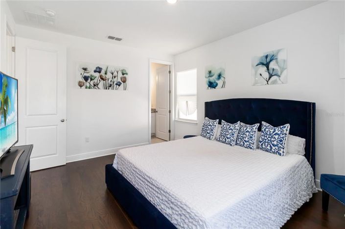 Image No.33-4 Bed House for sale