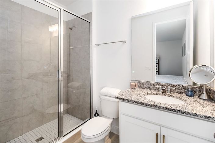 Image No.34-4 Bed House for sale