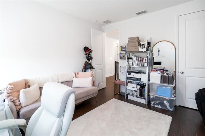 Image No.36-4 Bed House for sale