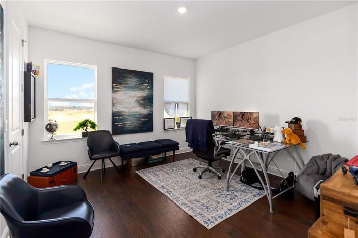 Image No.37-4 Bed House for sale