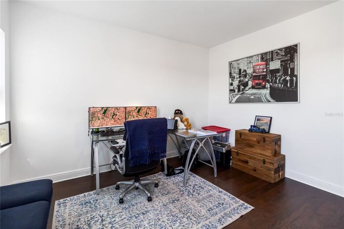 Image No.38-4 Bed House for sale