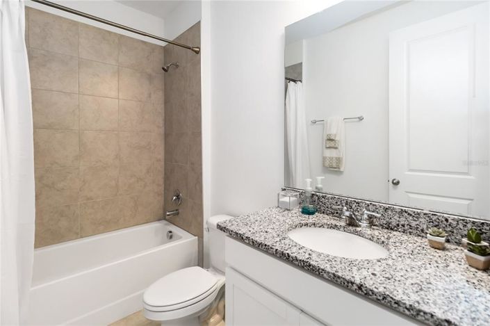 Image No.39-4 Bed House for sale