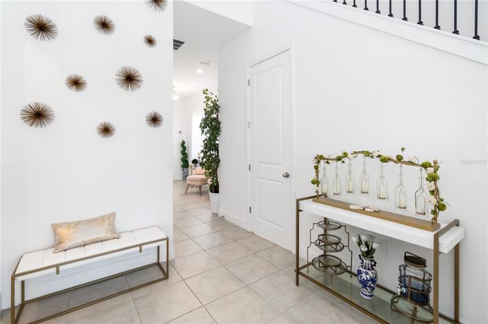 Image No.4-4 Bed House for sale