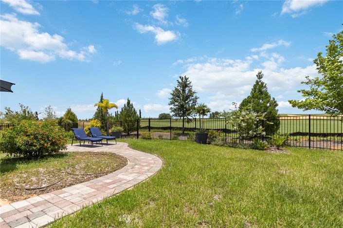 Image No.41-4 Bed House for sale