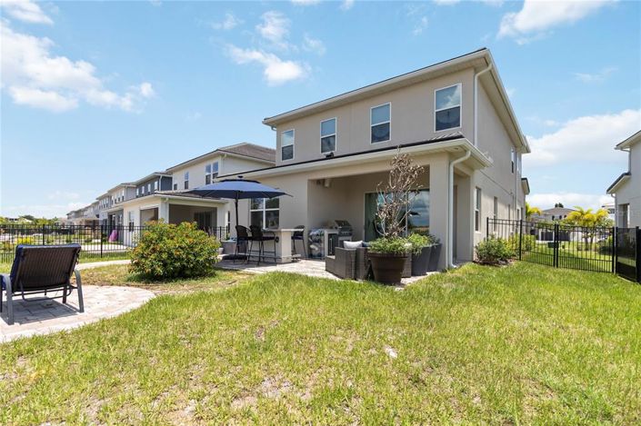 Image No.43-4 Bed House for sale