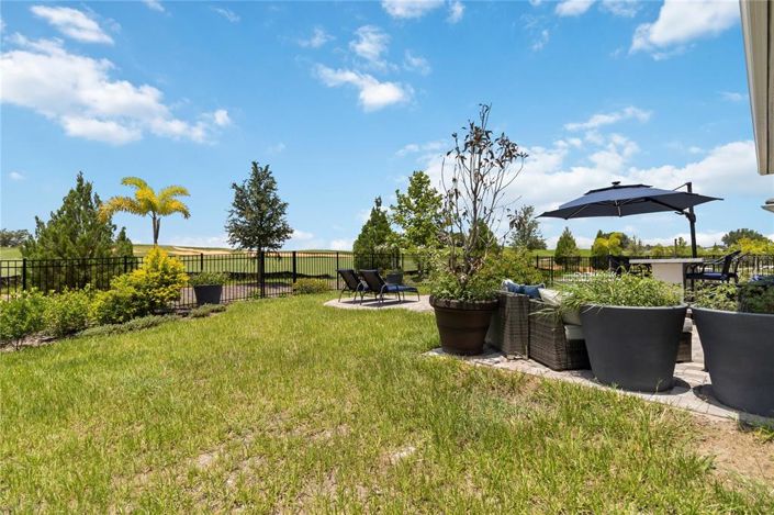 Image No.44-4 Bed House for sale