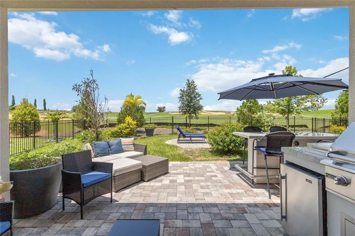 Image No.46-4 Bed House for sale