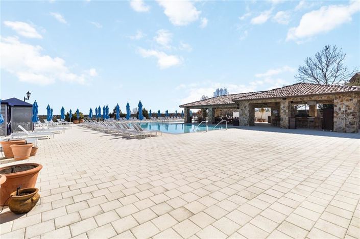 Image No.49-4 Bed House for sale