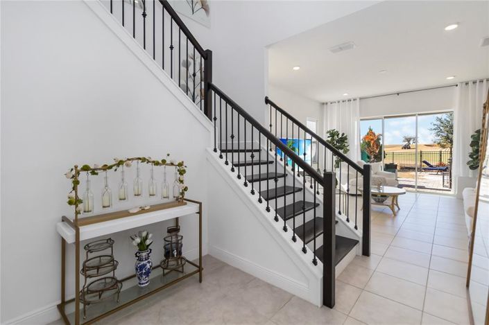 Image No.5-4 Bed House for sale