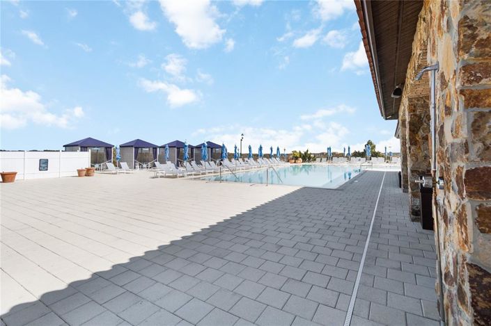 Image No.50-4 Bed House for sale