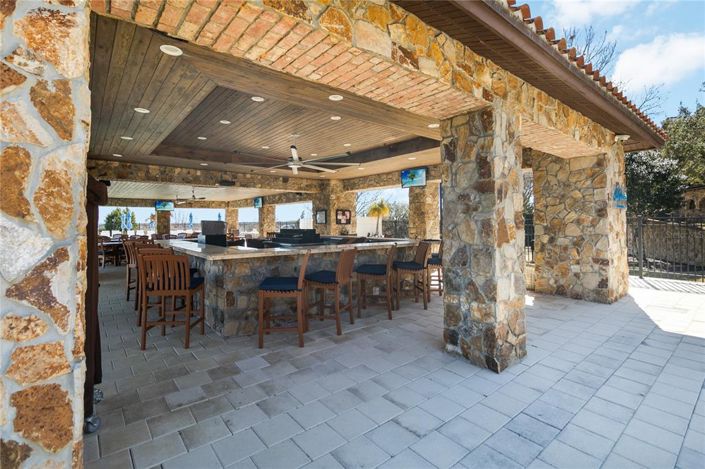 Image No.51-4 Bed House for sale