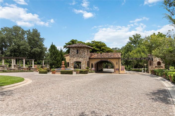 Image No.56-4 Bed House for sale