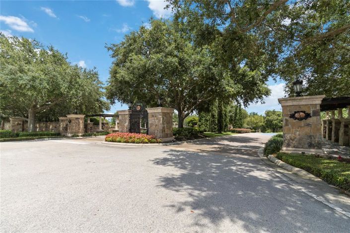 Image No.57-4 Bed House for sale