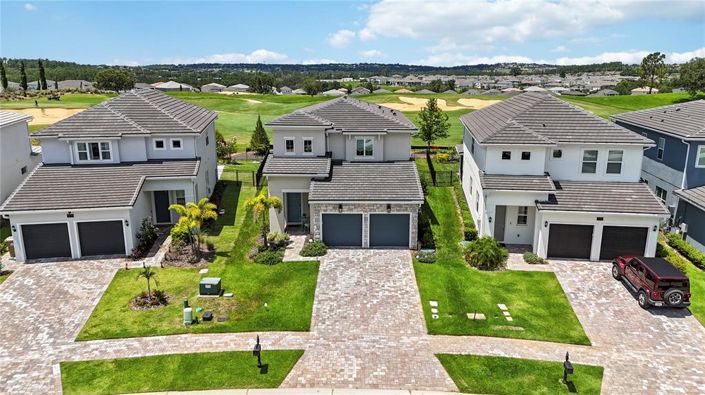 Image No.58-4 Bed House for sale