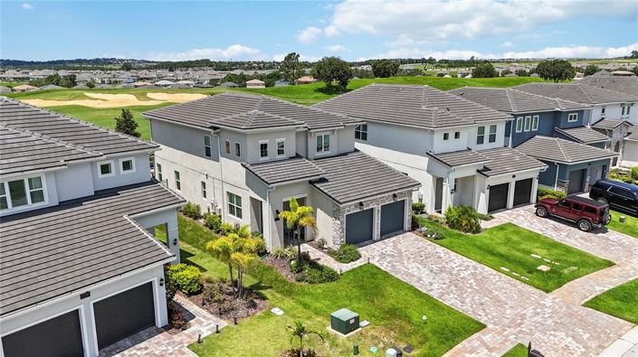 Image No.59-4 Bed House for sale