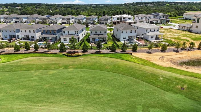 Image No.60-4 Bed House for sale