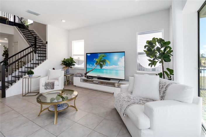 Image No.7-4 Bed House for sale