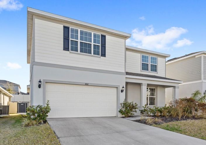 Image No.10-4 Bed House for sale