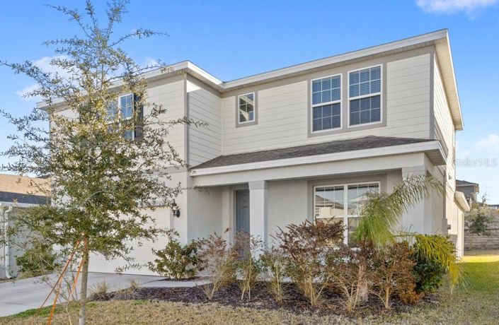 Image No.11-4 Bed House for sale