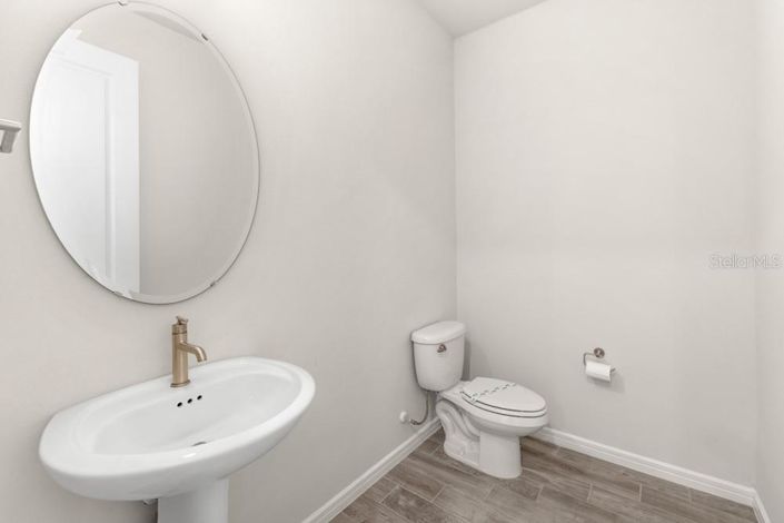 Image No.15-4 Bed House for sale