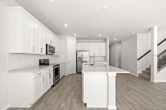 Image No.21-4 Bed House for sale