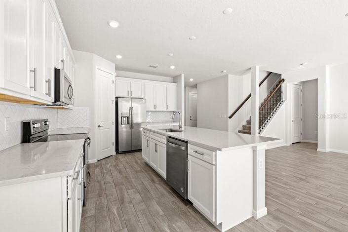 Image No.22-4 Bed House for sale