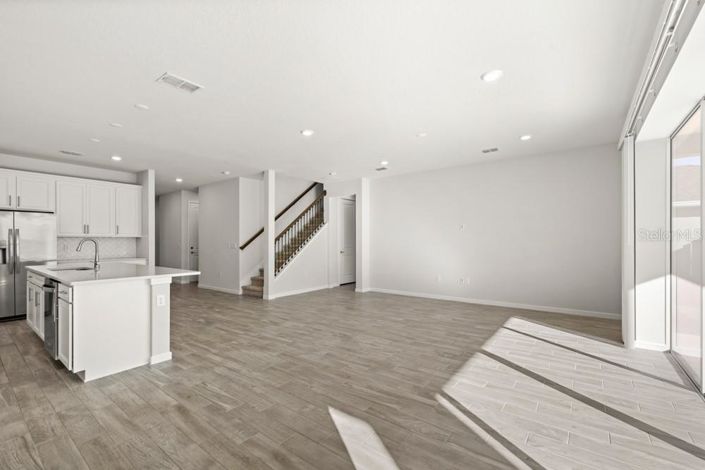 Image No.25-4 Bed House for sale