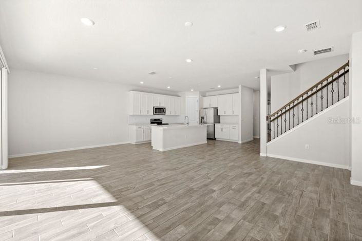 Image No.26-4 Bed House for sale