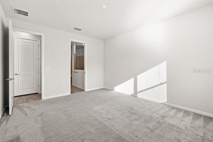 Image No.31-4 Bed House for sale