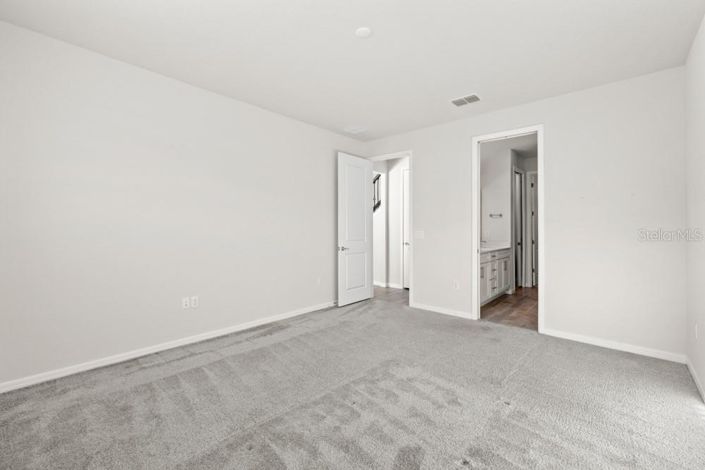 Image No.32-4 Bed House for sale