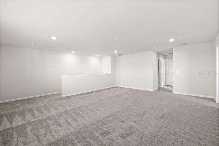 Image No.40-4 Bed House for sale