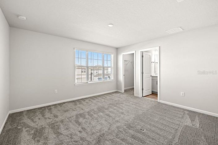 Image No.42-4 Bed House for sale