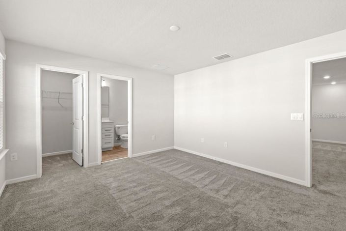 Image No.43-4 Bed House for sale