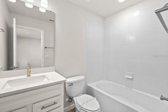 Image No.44-4 Bed House for sale